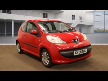 (06) - 1.0 12V Urban Euro 4 3dr