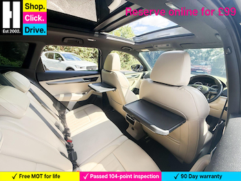 Used Skoda Karoq 2018 for sale - 79412939: Photo