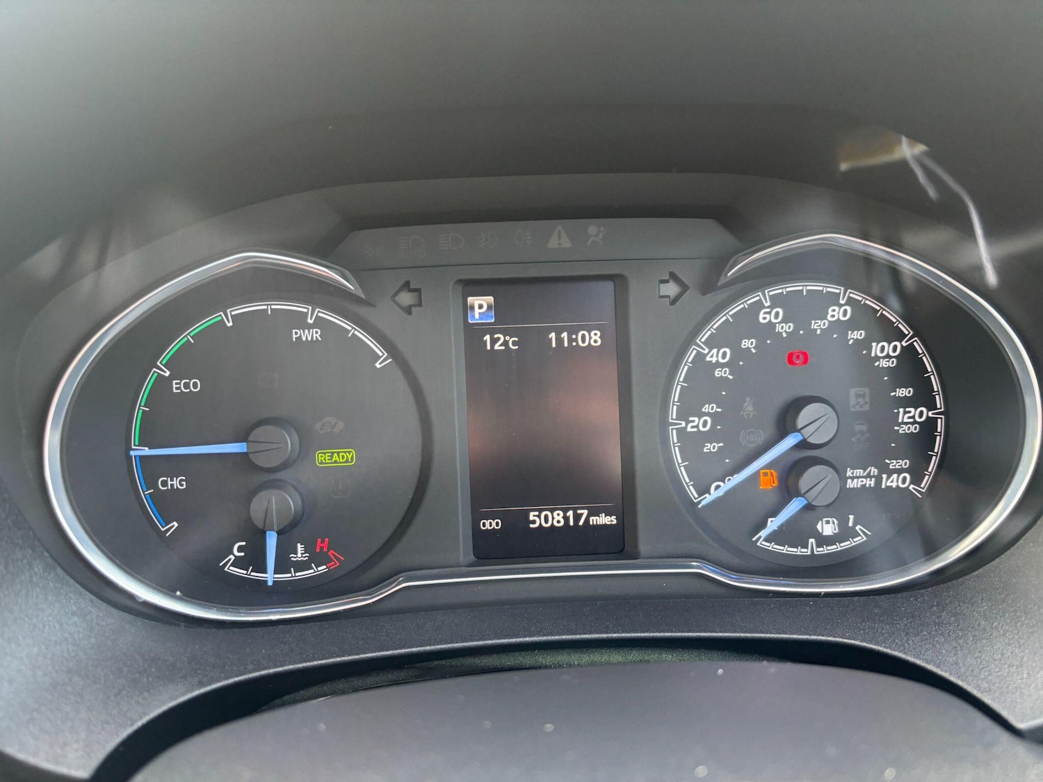 Used Toyota Yaris 2018 for sale - 76239834: Photo 18