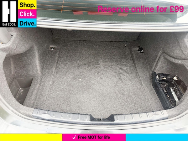 Used BMW 3 Series 2015 for sale - 75334535: Photo 24