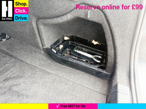 Used BMW 3 Series 2015 for sale - 75334535: Photo 25