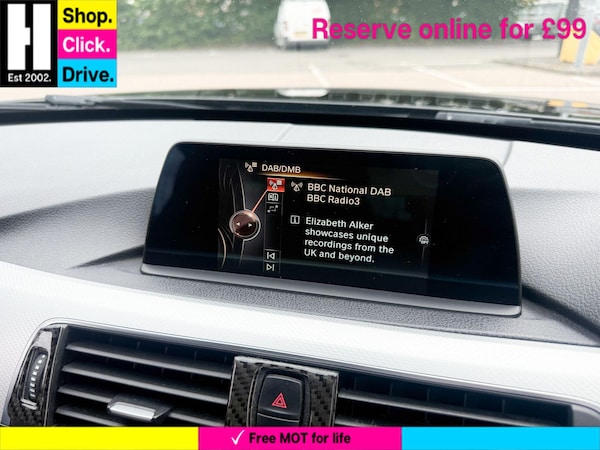Used BMW 3 Series 2015 for sale - 75334535: Photo 48