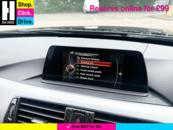 Used BMW 3 Series 2015 for sale - 75334535: Photo 49