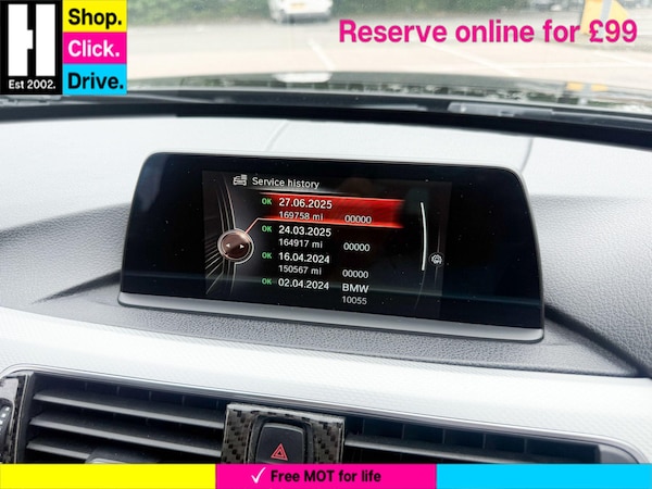 Used BMW 3 Series 2015 for sale - 75334535: Photo 50