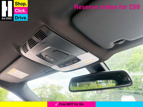 Used BMW 3 Series 2015 for sale - 75334535: Photo 55
