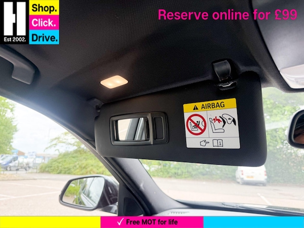Used BMW 3 Series 2015 for sale - 75334535: Photo 56