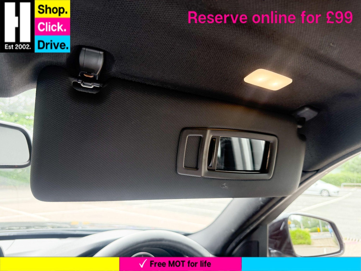 Used BMW 3 Series 2015 for sale - 75334535: Photo 57