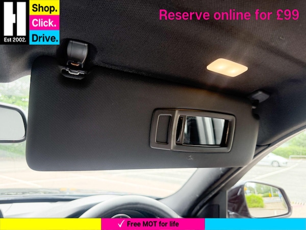 Used BMW 3 Series 2015 for sale - 75334535: Photo 57