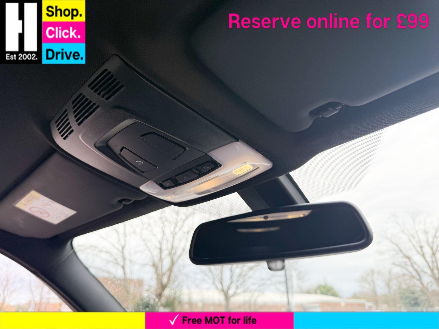 Used BMW 3 Series 2015 for sale - 75334535: Photo 61