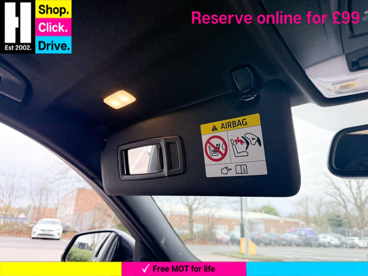 Used BMW 3 Series 2015 for sale - 75334535: Photo 62