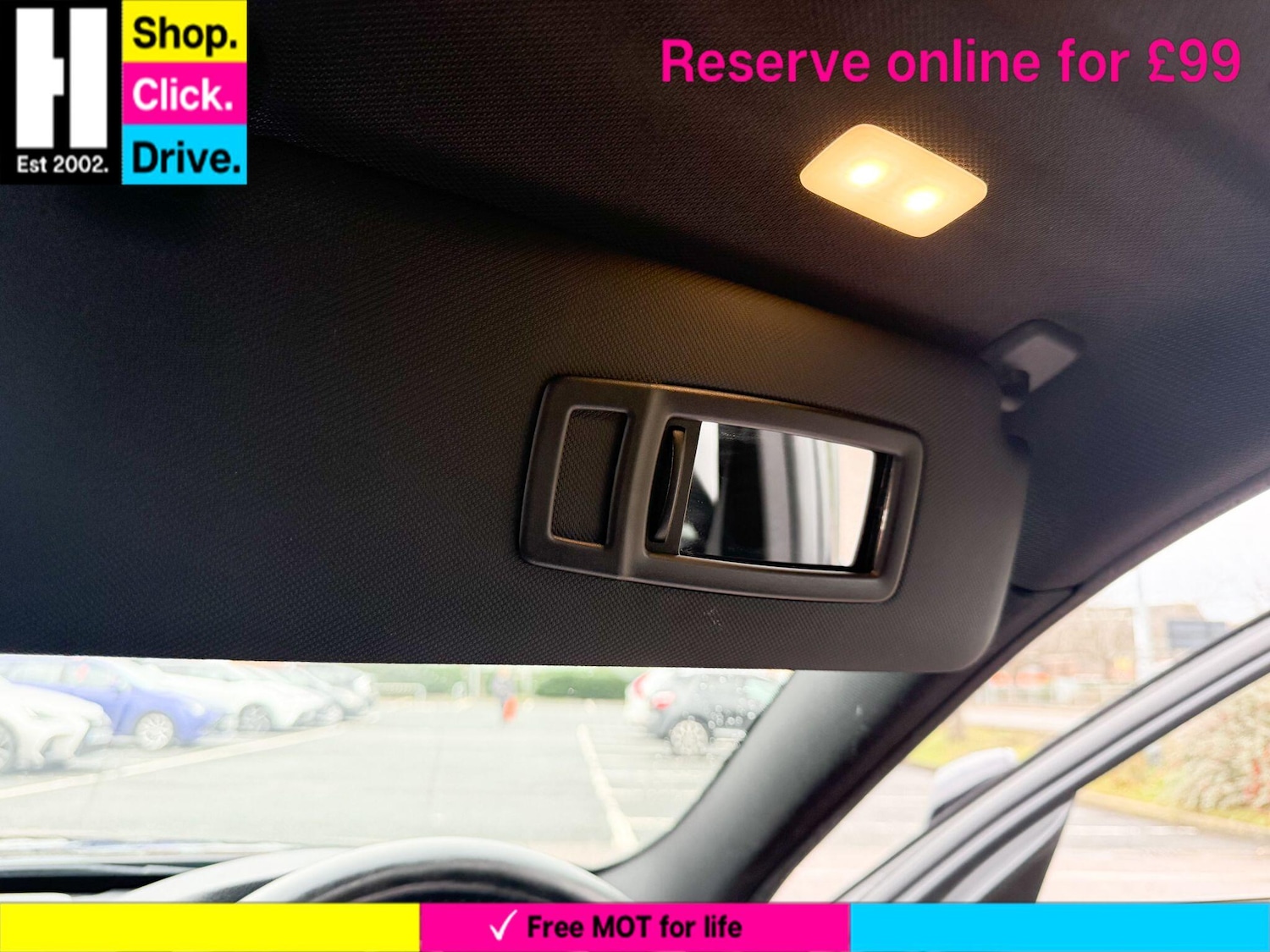 Used BMW 3 Series 2015 for sale - 75334535: Photo 63