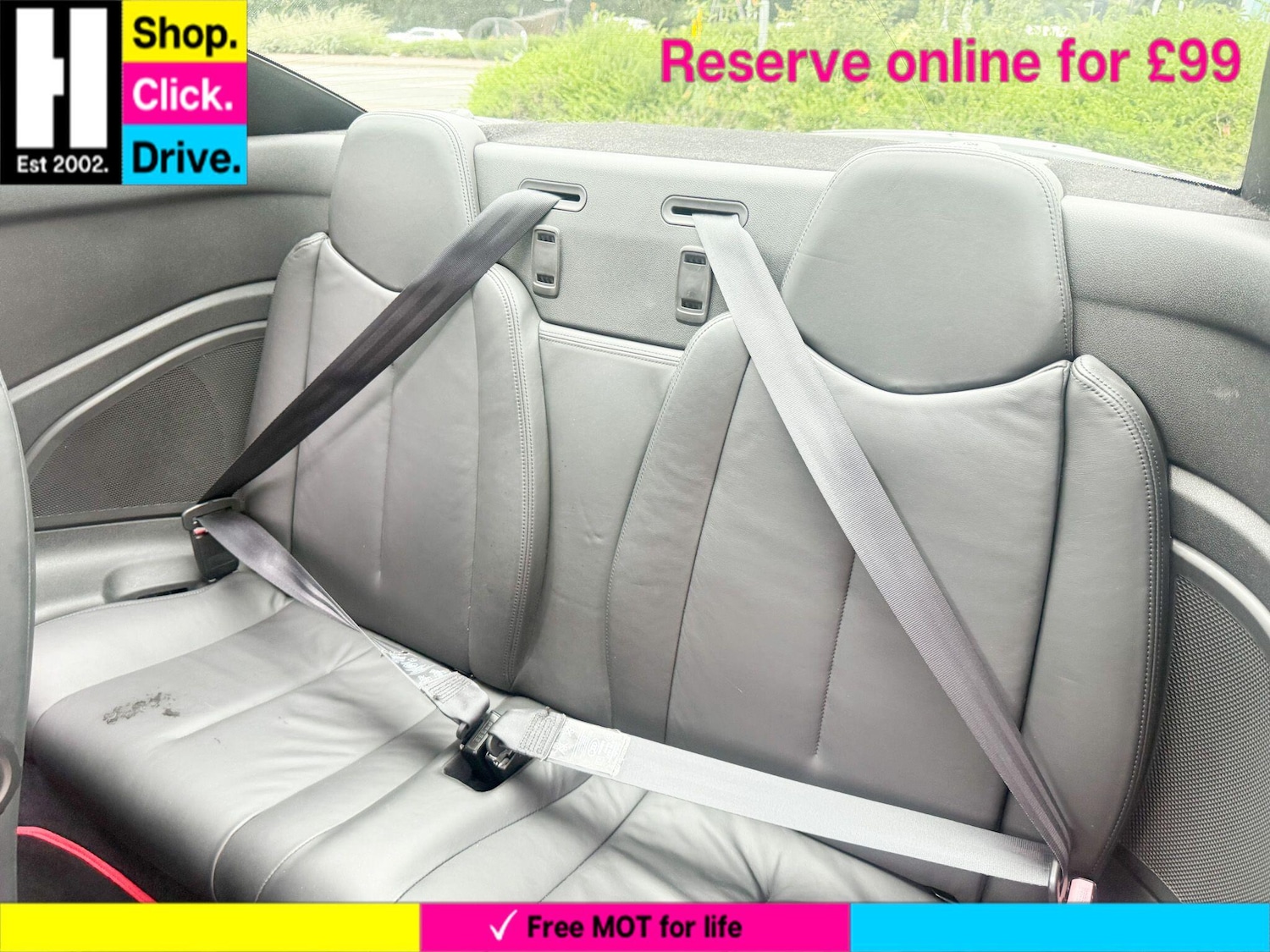 Used Peugeot RCZ 2011 for sale - 76337061: Photo 43