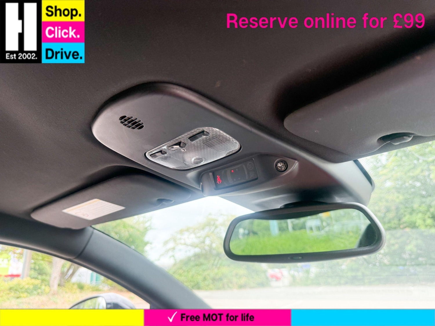 Used Peugeot RCZ 2011 for sale - 76337061: Photo 57