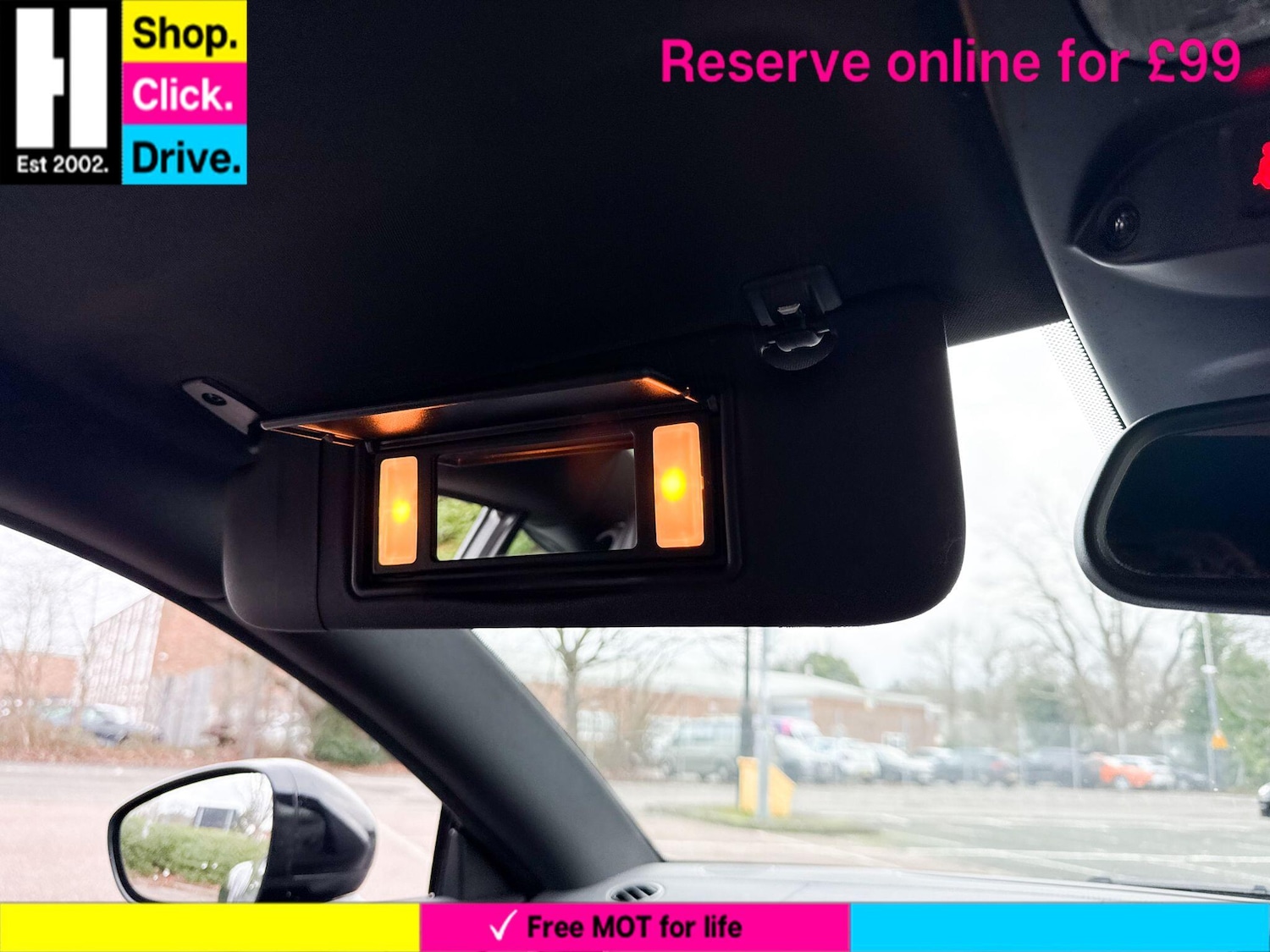 Used Peugeot RCZ 2011 for sale - 76337061: Photo 62