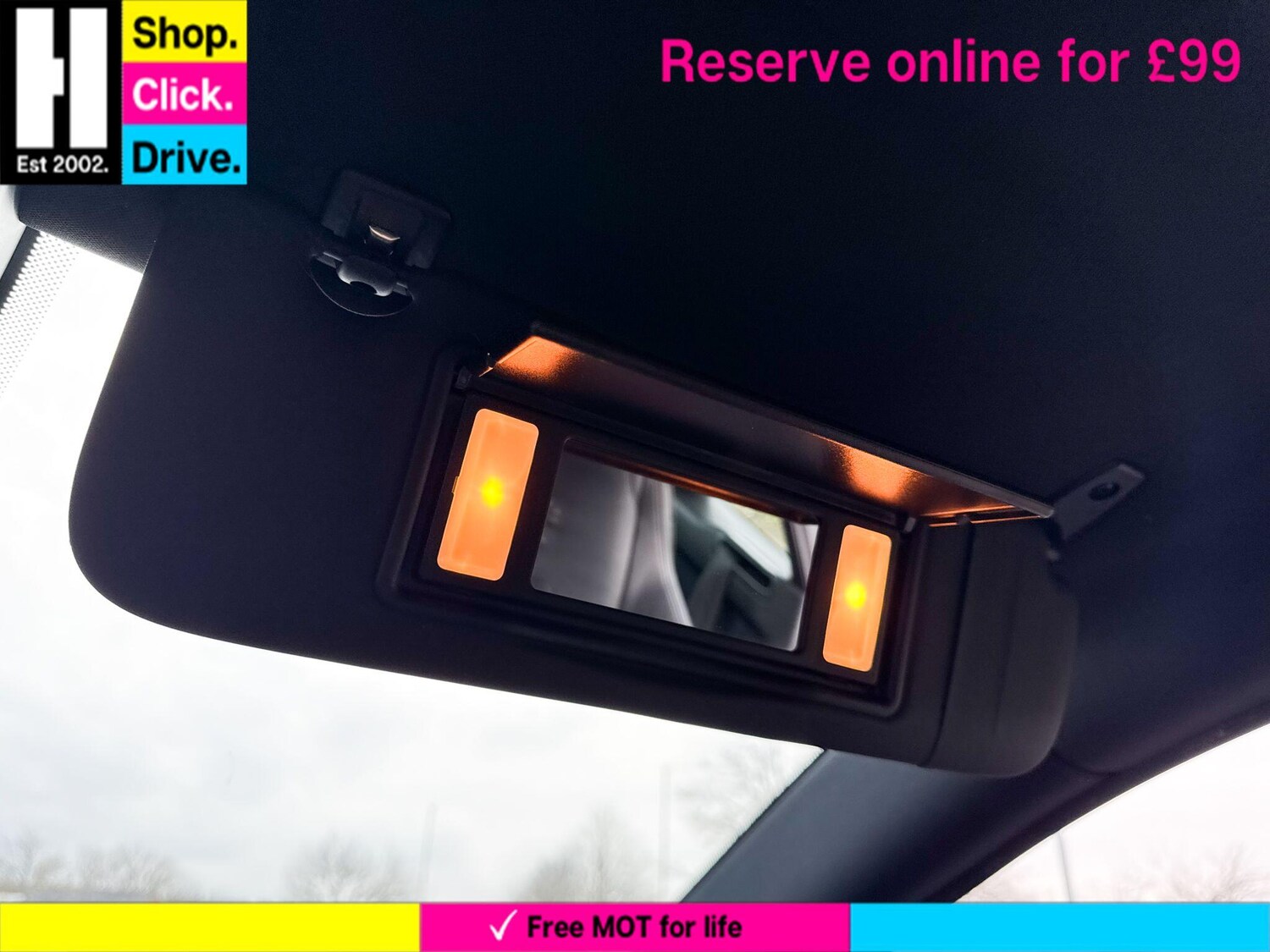 Used Peugeot RCZ 2011 for sale - 76337061: Photo 63