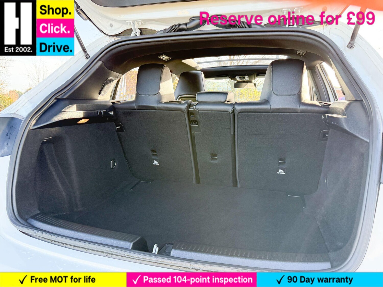 Used Mercedes-Benz A-Class for sale - 76997761: Photo 52