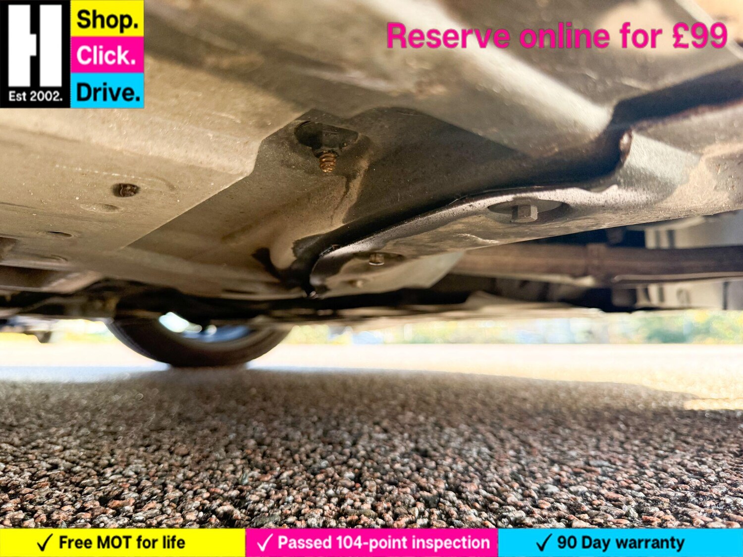 Used Mercedes-Benz A-Class for sale - 76997761: Photo 55