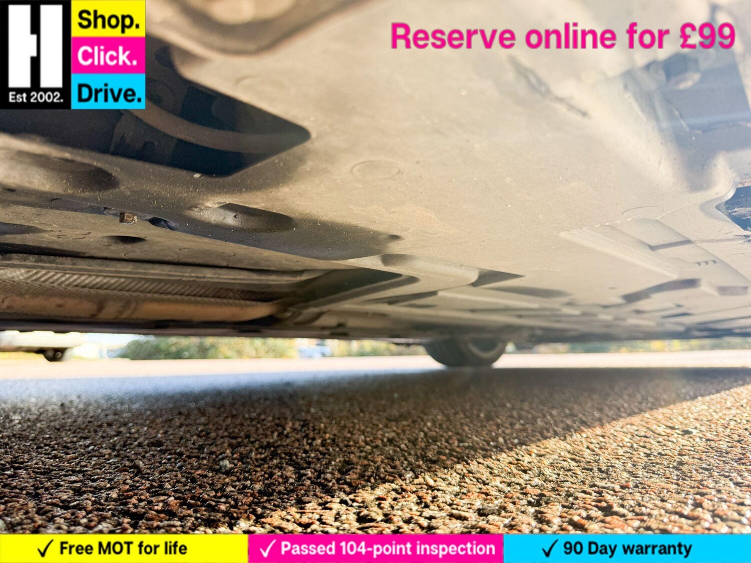 Used Mercedes-Benz A-Class for sale - 76997761: Photo 56