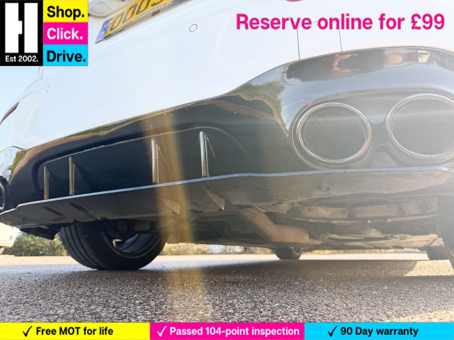 Used Mercedes-Benz A-Class for sale - 76997761: Photo 57