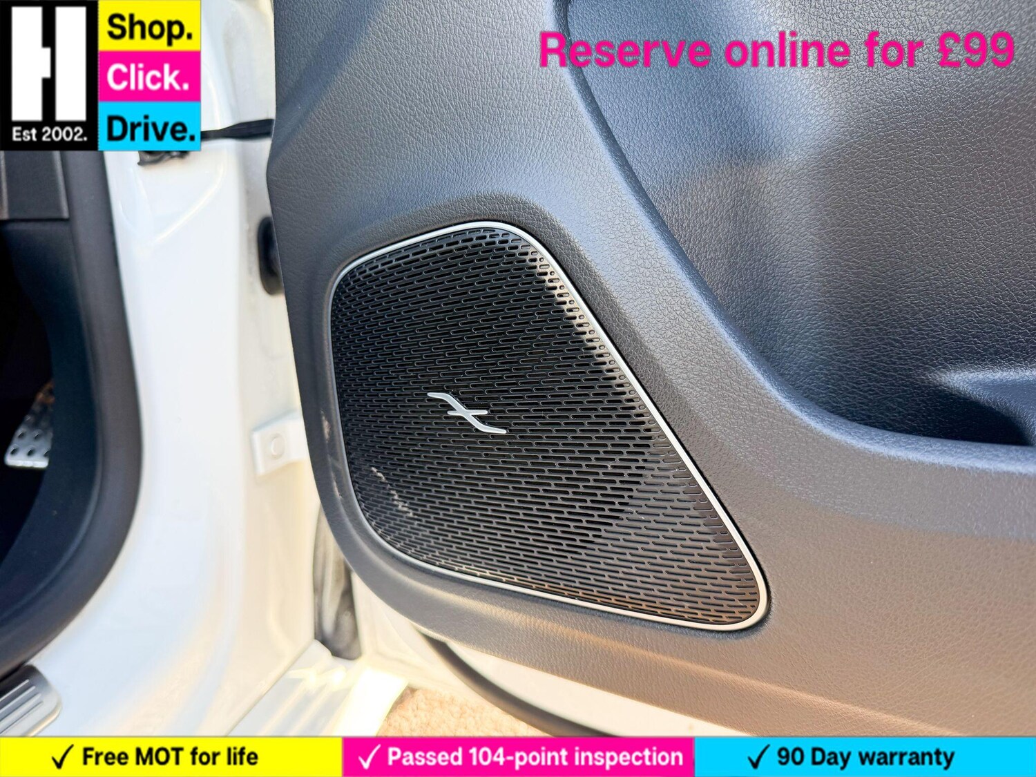 Used Mercedes-Benz A-Class for sale - 76997761: Photo 60