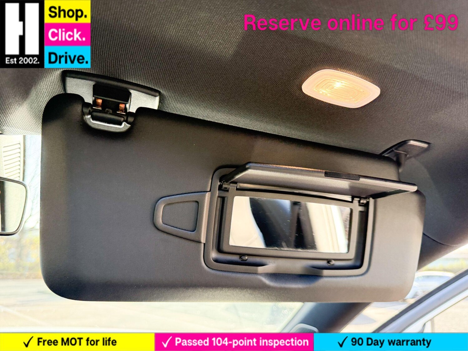 Used Mercedes-Benz A-Class for sale - 76997761: Photo 95