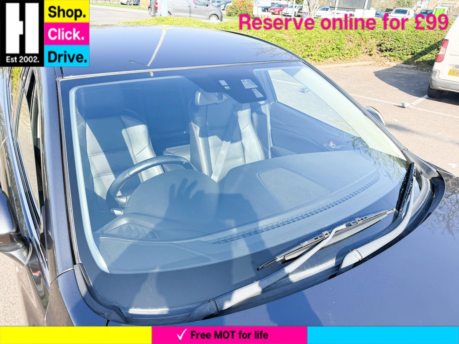 Used Mazda Mazda6 2015 for sale - 77737489: Photo 24