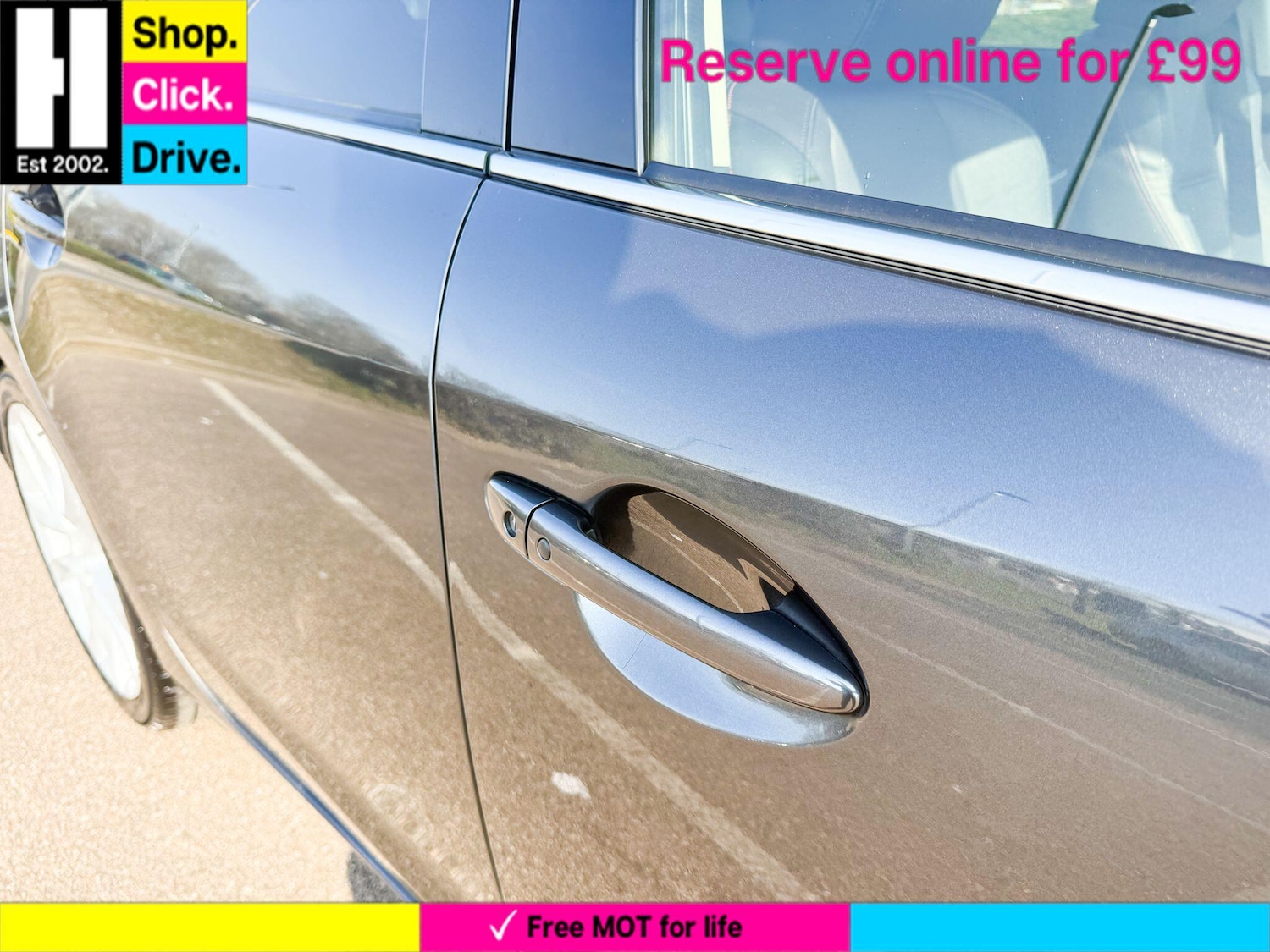 Used Mazda Mazda6 2015 for sale - 77737489: Photo 25