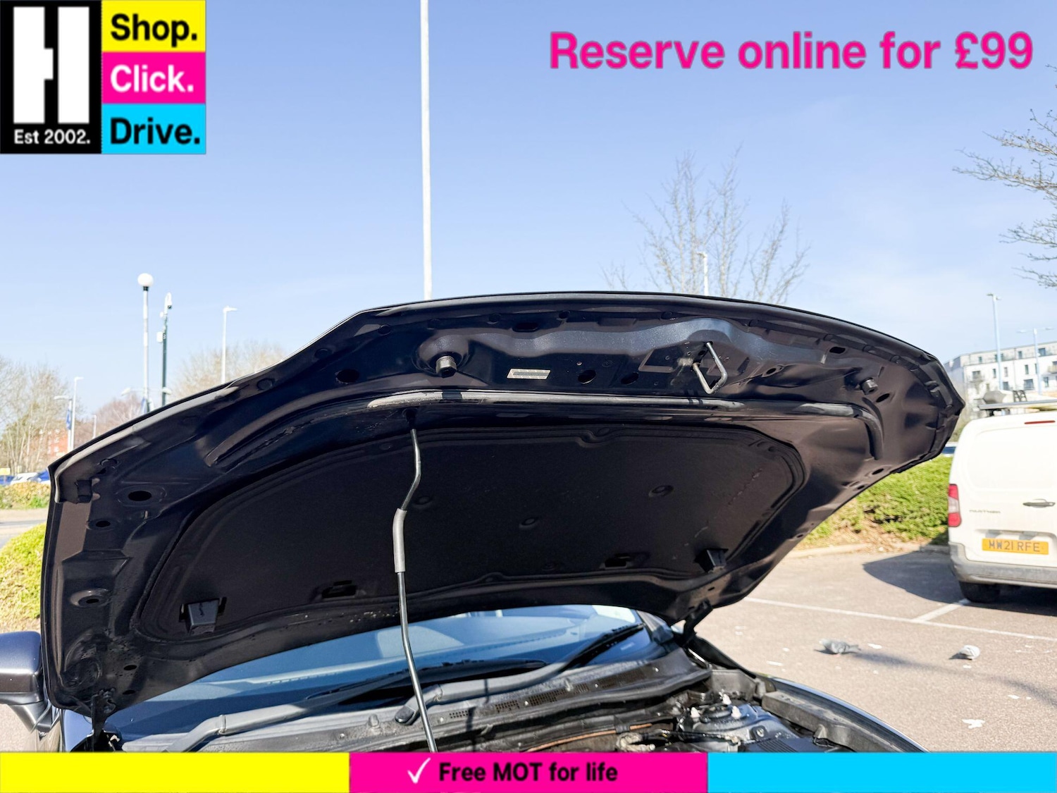 Used Mazda Mazda6 2015 for sale - 77737489: Photo 27