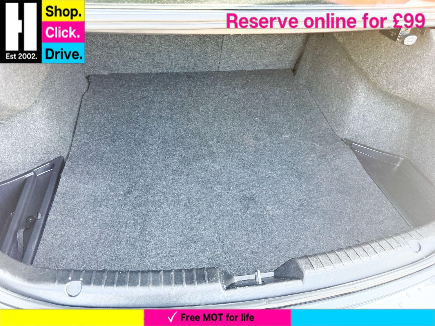 Used Mazda Mazda6 2015 for sale - 77737489: Photo 32