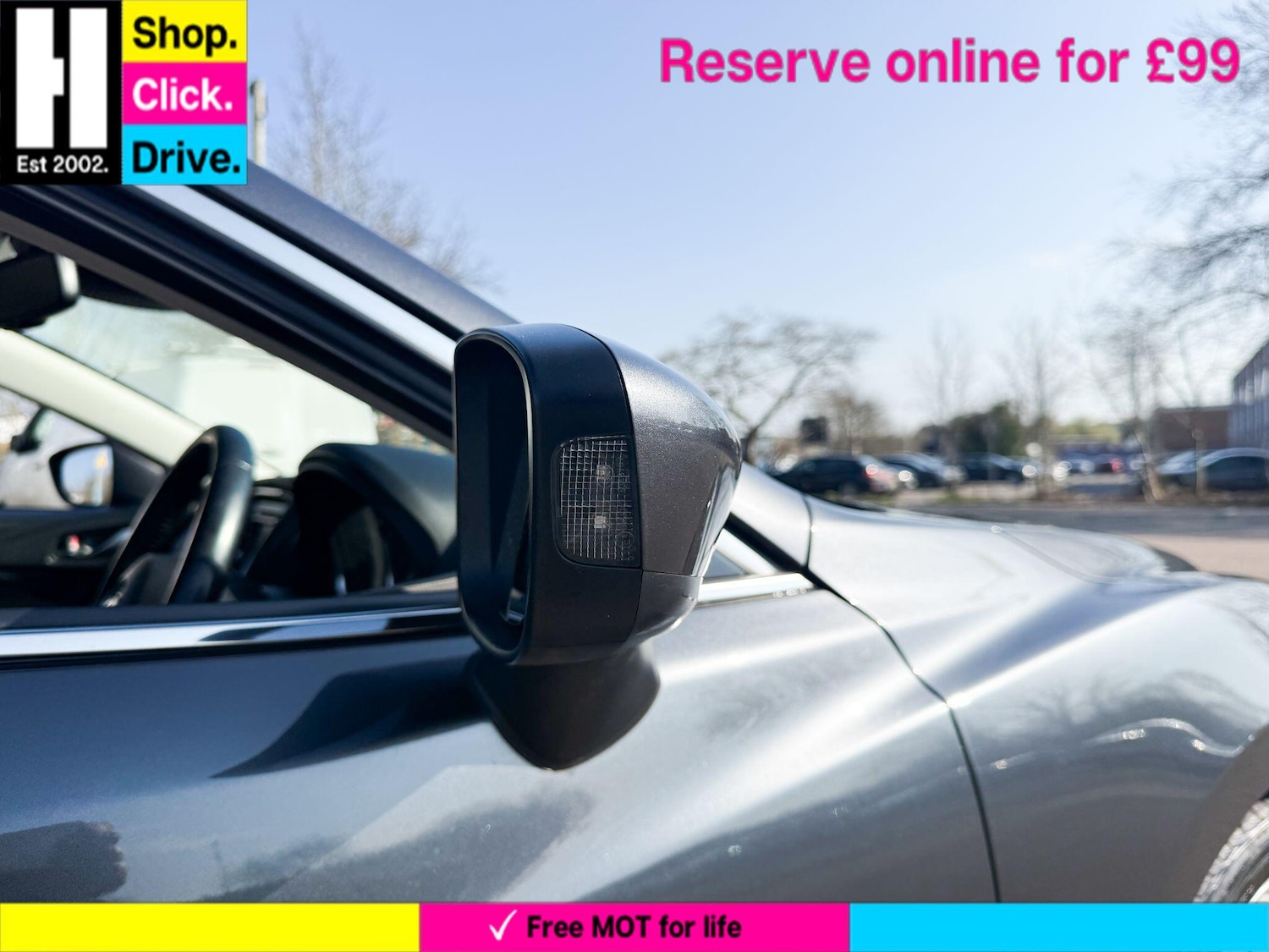 Used Mazda Mazda6 2015 for sale - 77737489: Photo 33