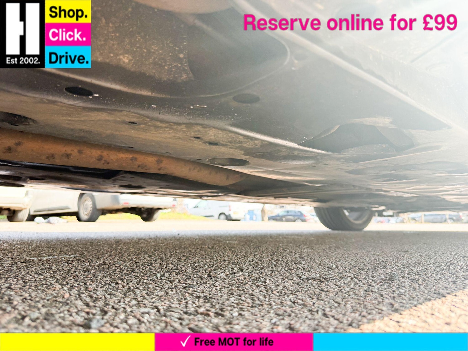 Used Mazda Mazda6 2015 for sale - 77737489: Photo 34