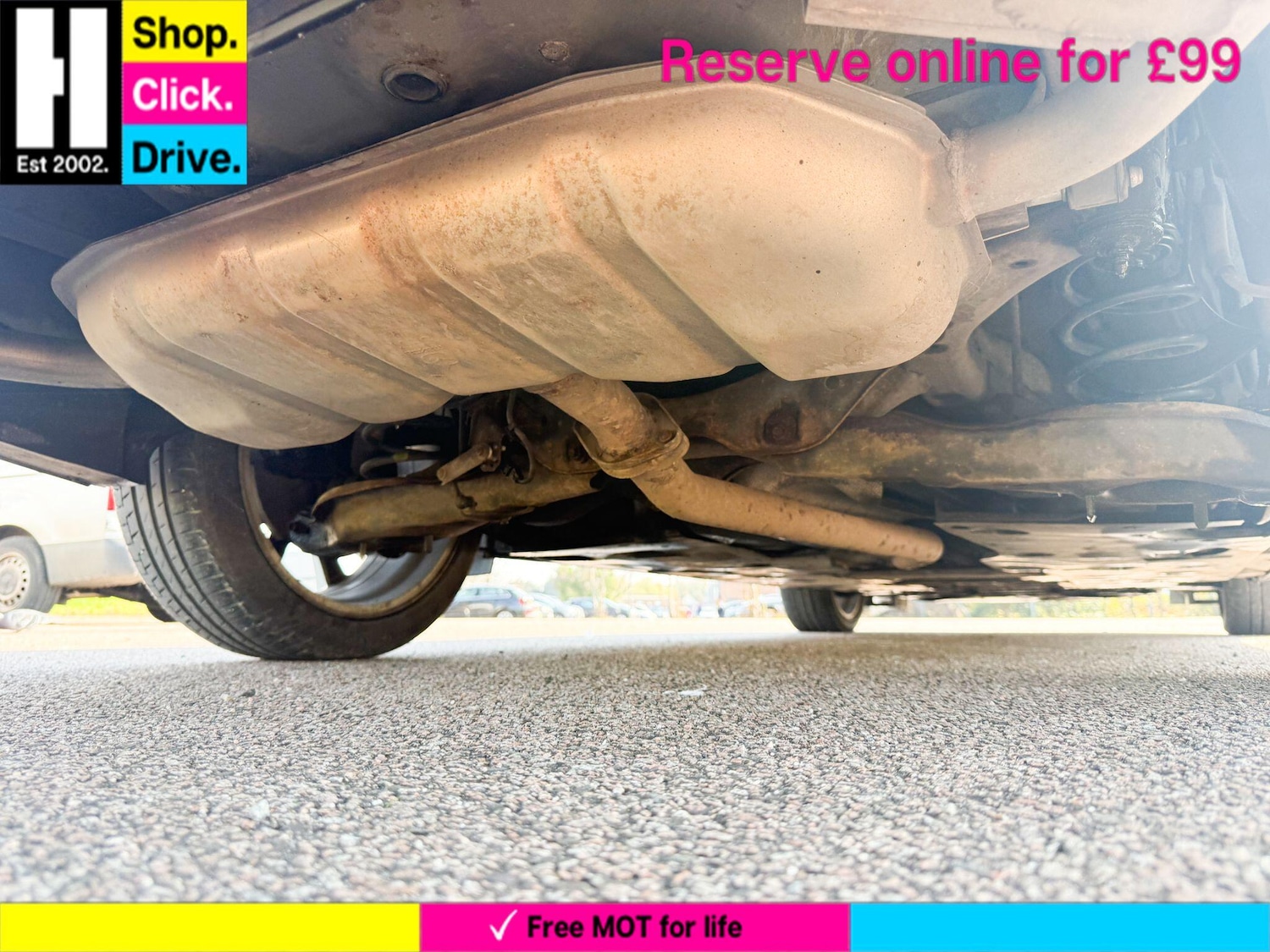 Used Mazda Mazda6 2015 for sale - 77737489: Photo 35