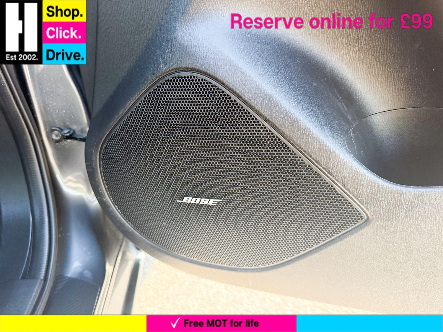 Used Mazda Mazda6 2015 for sale - 77737489: Photo 38