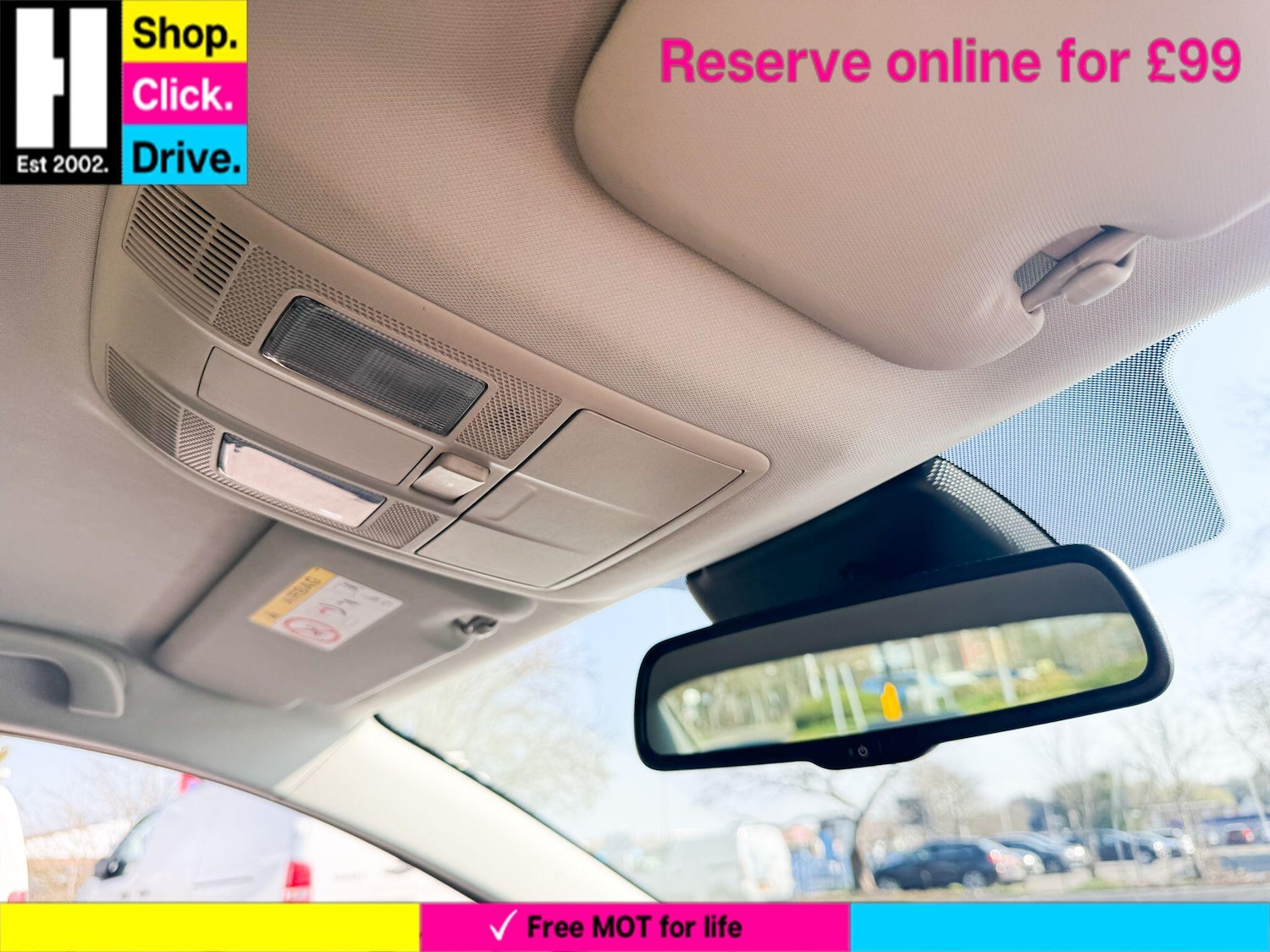 Used Mazda Mazda6 2015 for sale - 77737489: Photo 64