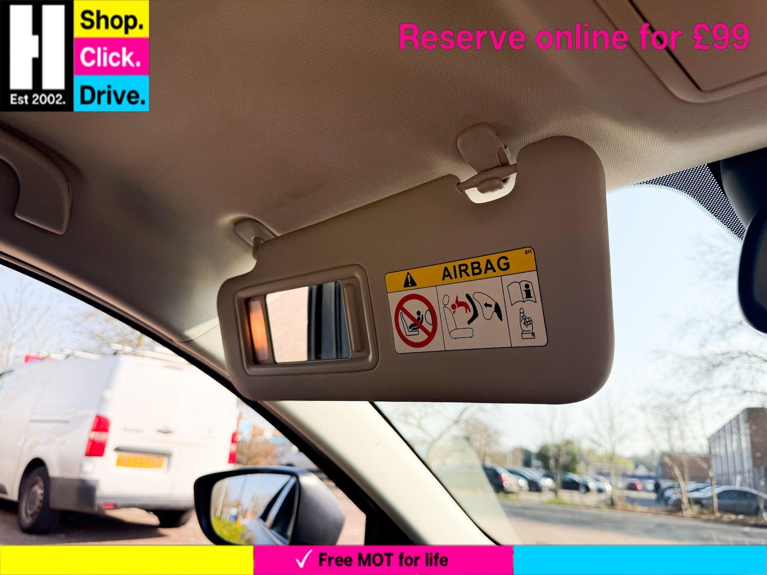 Used Mazda Mazda6 2015 for sale - 77737489: Photo 65