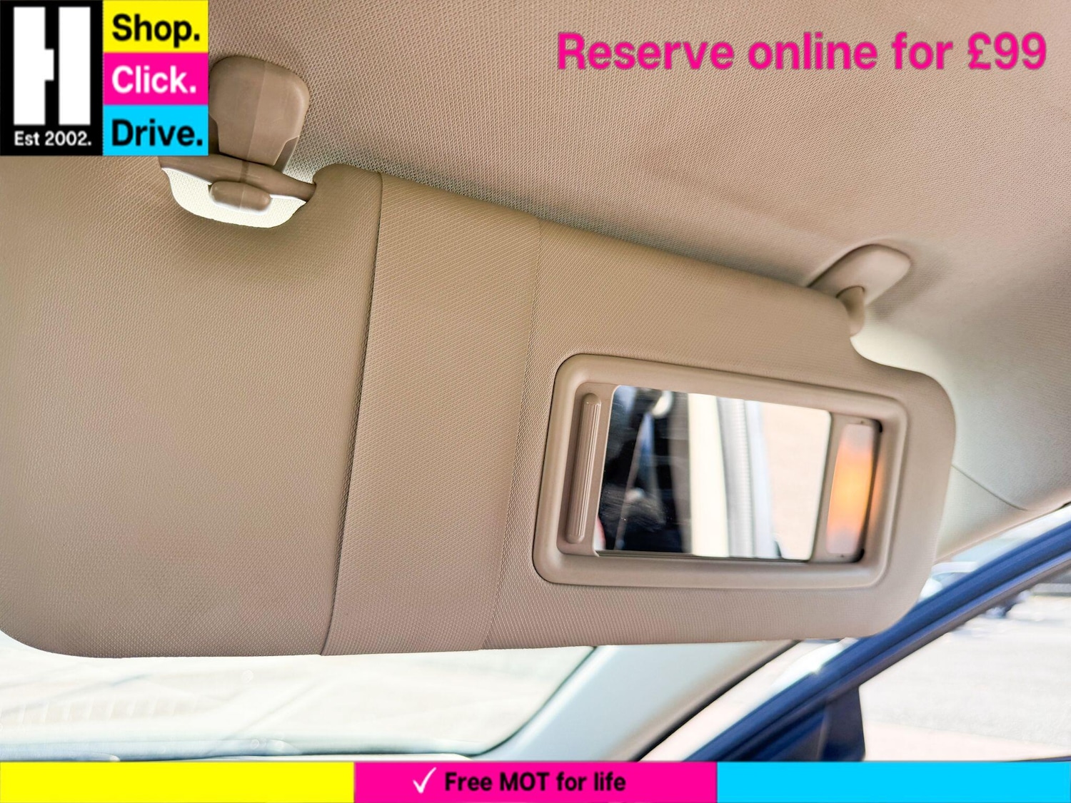 Used Mazda Mazda6 2015 for sale - 77737489: Photo 66