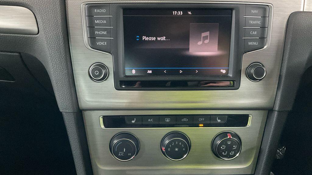 Used Volkswagen Golf for sale - 76727617: Photo 12