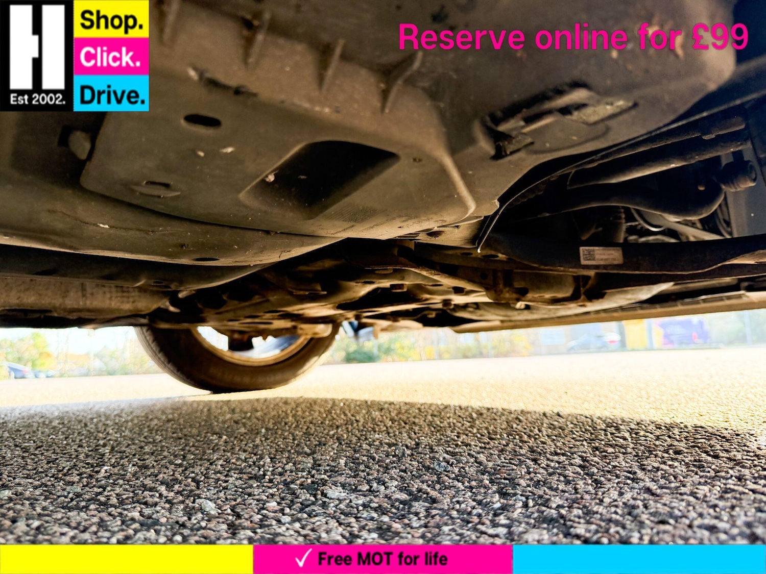 Used Volkswagen Golf 2016 for sale - 76727617: Photo 23