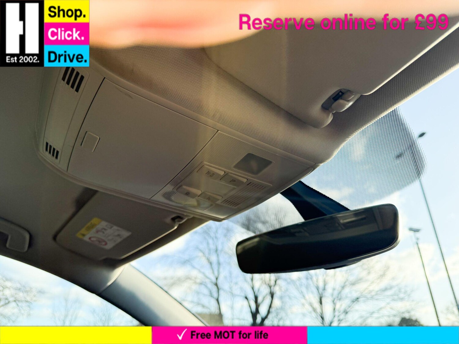 Used Volkswagen Golf 2016 for sale - 76727617: Photo 59