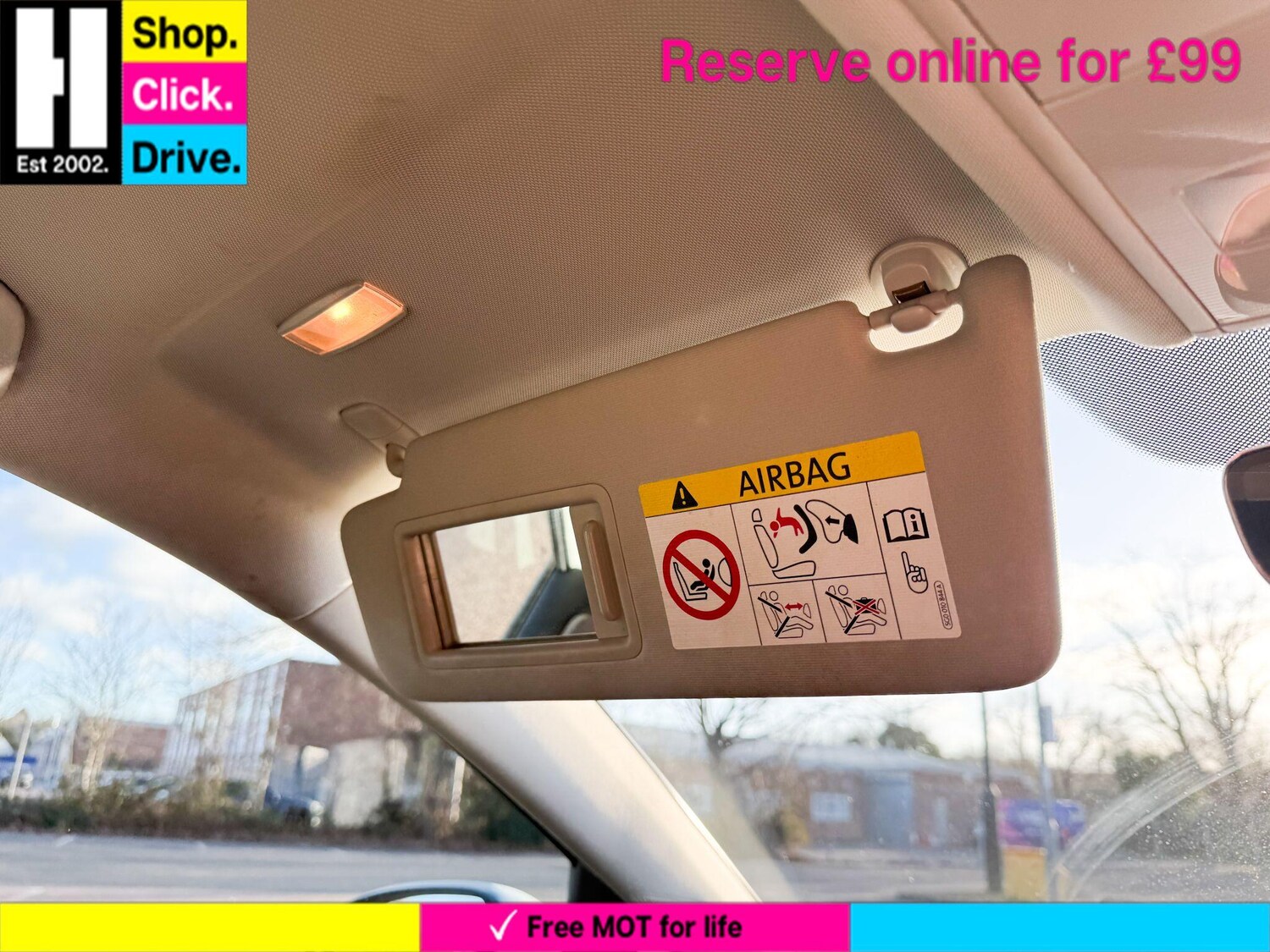 Used Volkswagen Golf 2016 for sale - 76727617: Photo 60