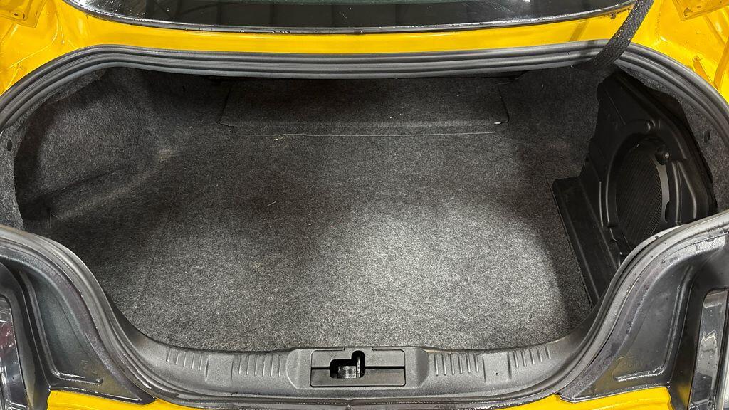 Used Ford Mustang 2018 for sale - 77238352: Photo 8