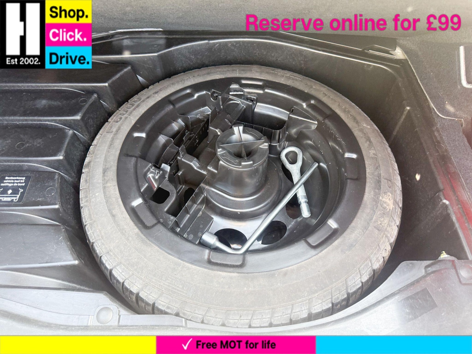 Used Mercedes-Benz C Class 2005 for sale - 76360978: Photo 23