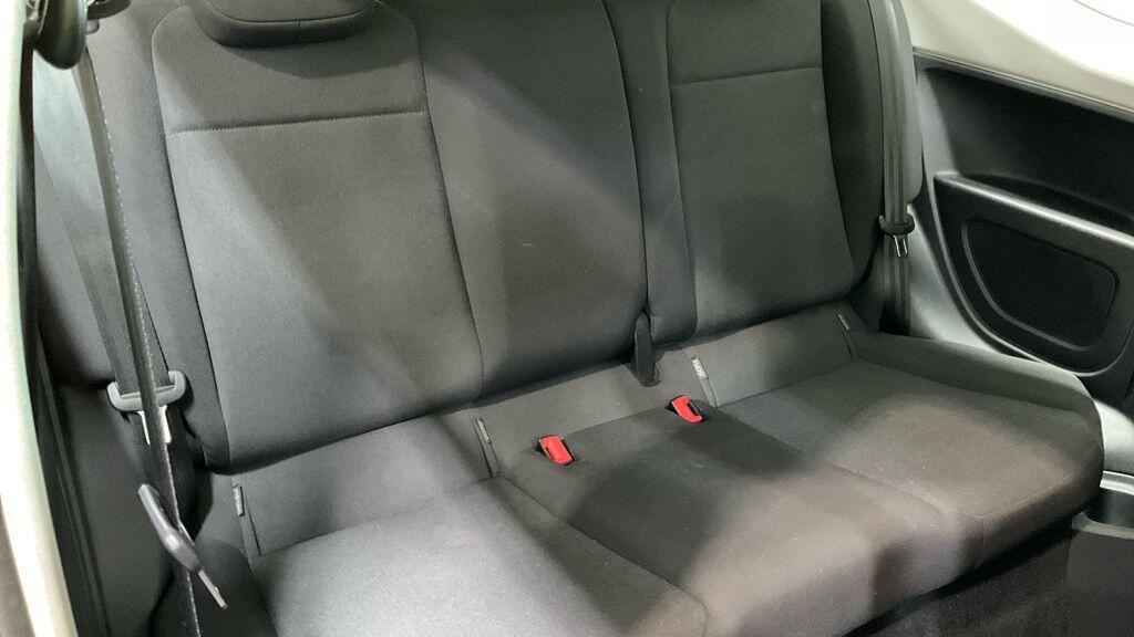 Used Volkswagen up! for sale - 77925825: Photo 9