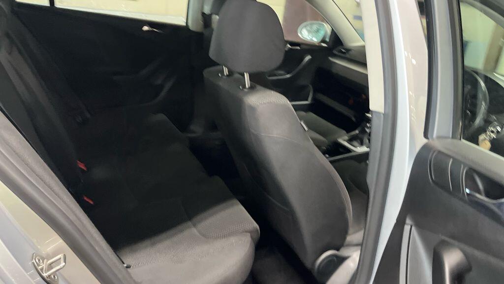 Used Volkswagen Passat 2007 for sale - 77454716: Photo 9