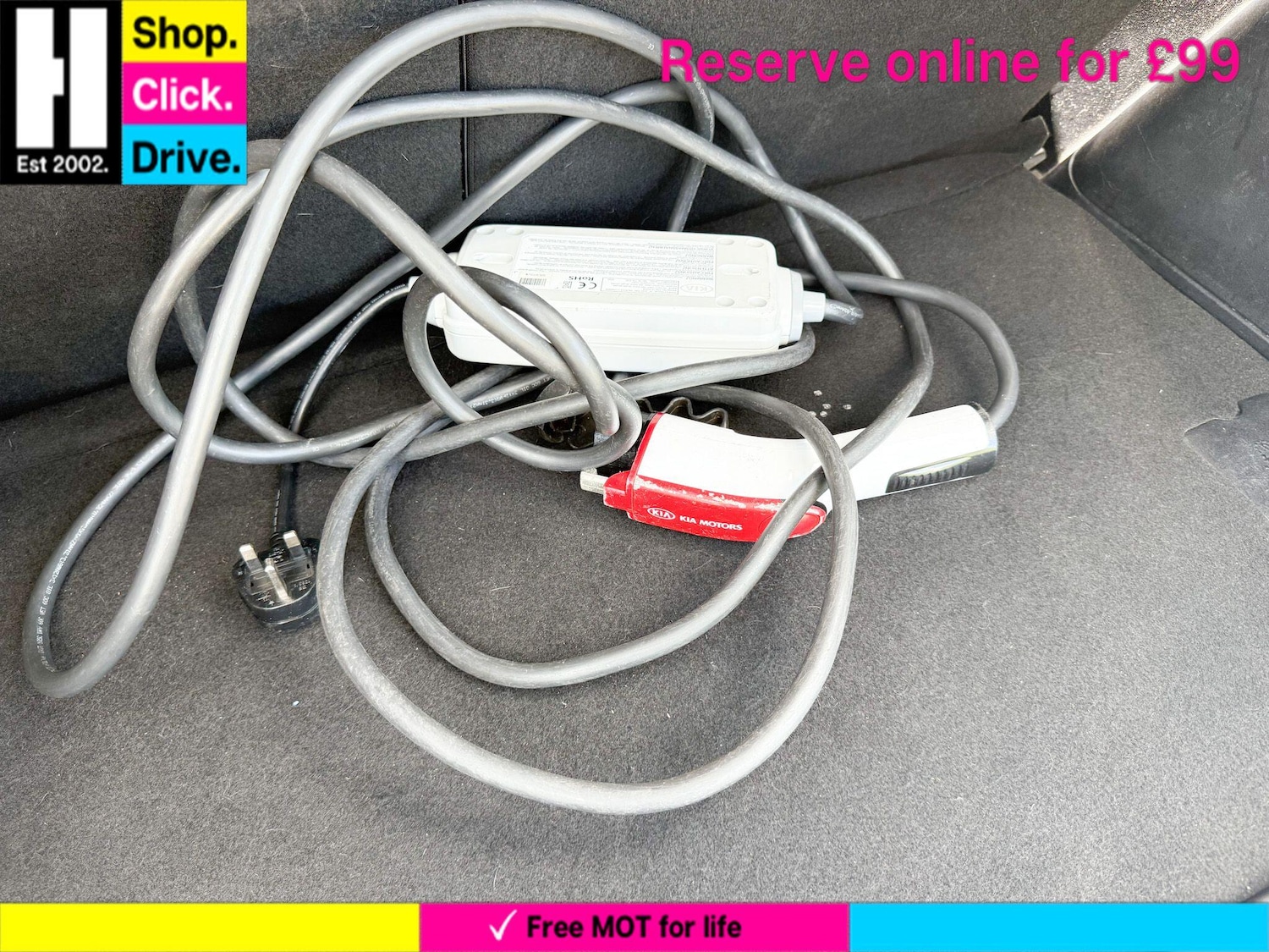 Used Citroen C Zero 2012 for sale - 76657489: Photo 29