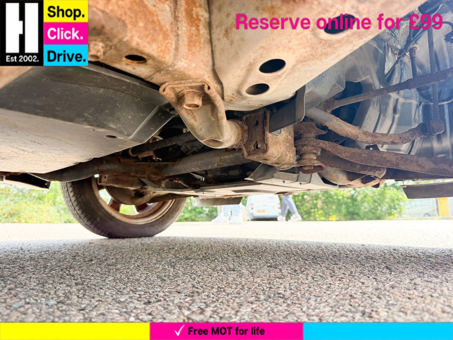 Used Citroen C Zero 2012 for sale - 76657489: Photo 30