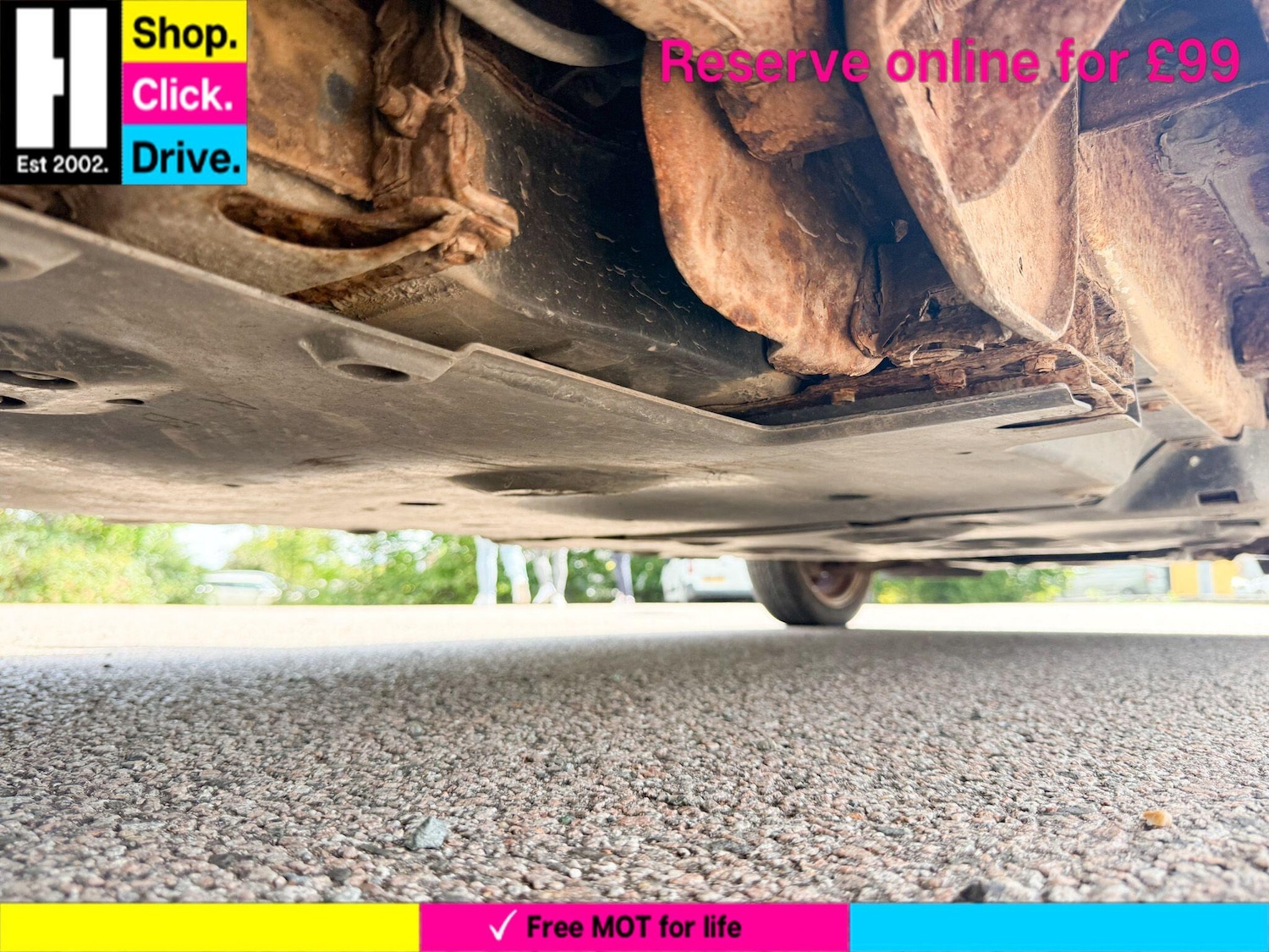 Used Citroen C Zero 2012 for sale - 76657489: Photo 31