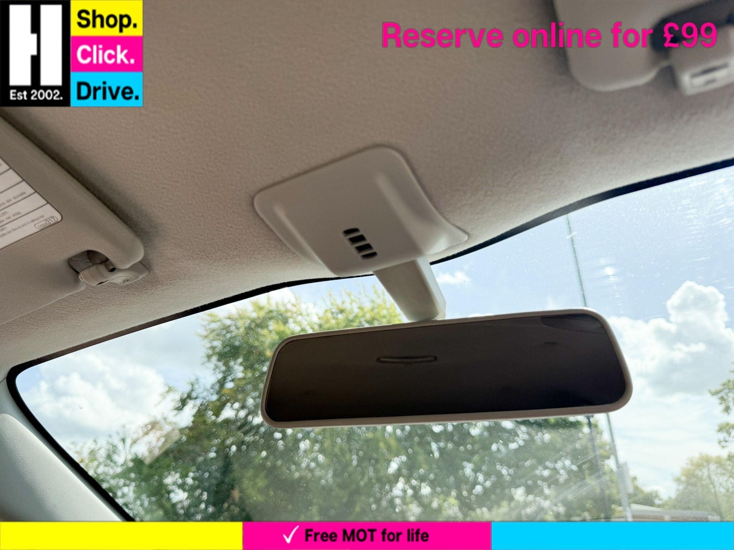 Used Citroen C Zero 2012 for sale - 76657489: Photo 55