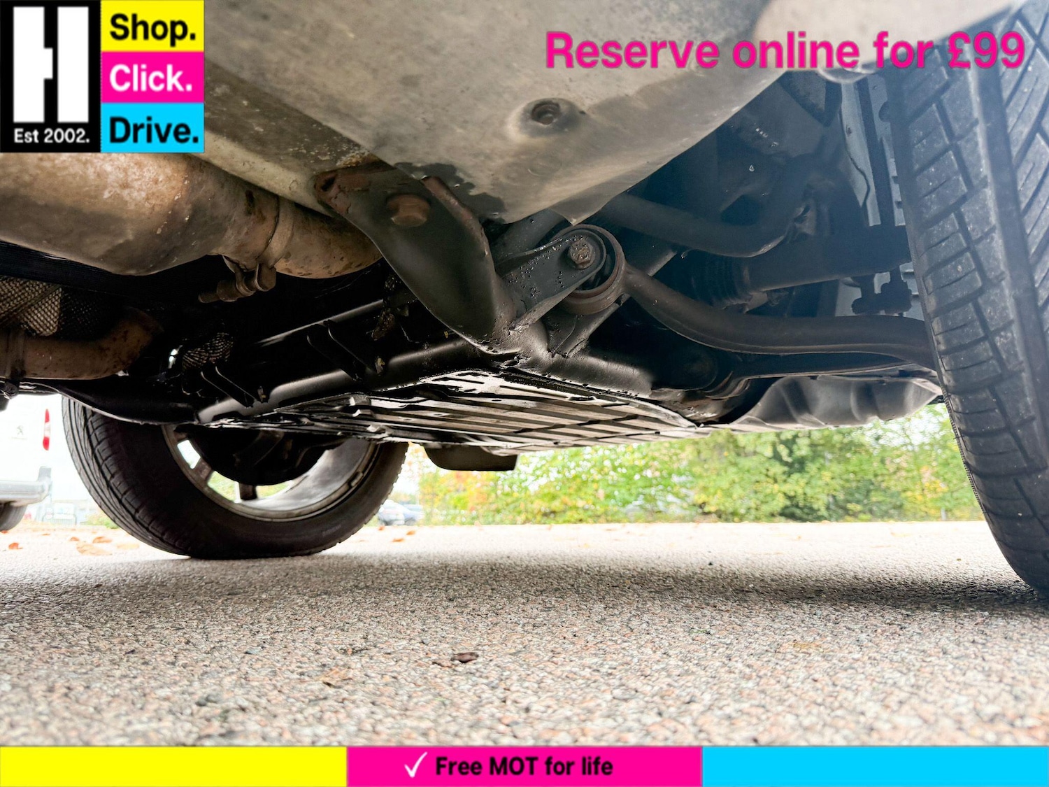 Used Land Rover Range Rover 2009 for sale - 76658822: Photo 46