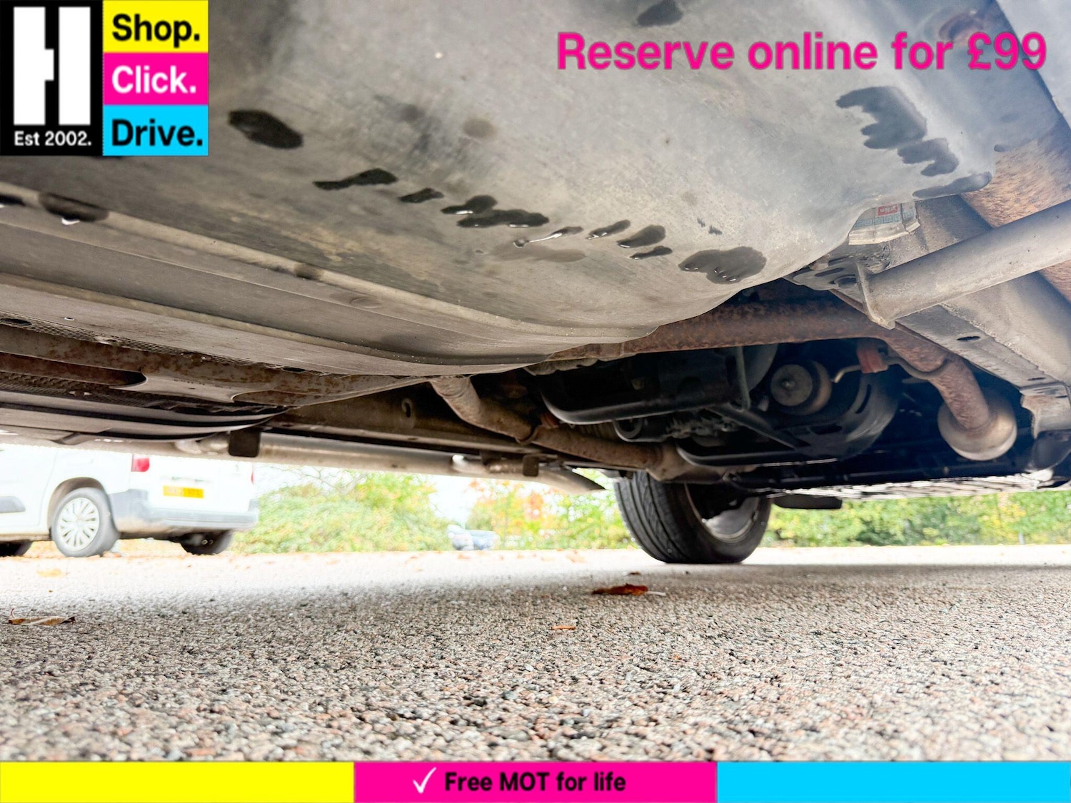 Used Land Rover Range Rover 2009 for sale - 76658822: Photo 47